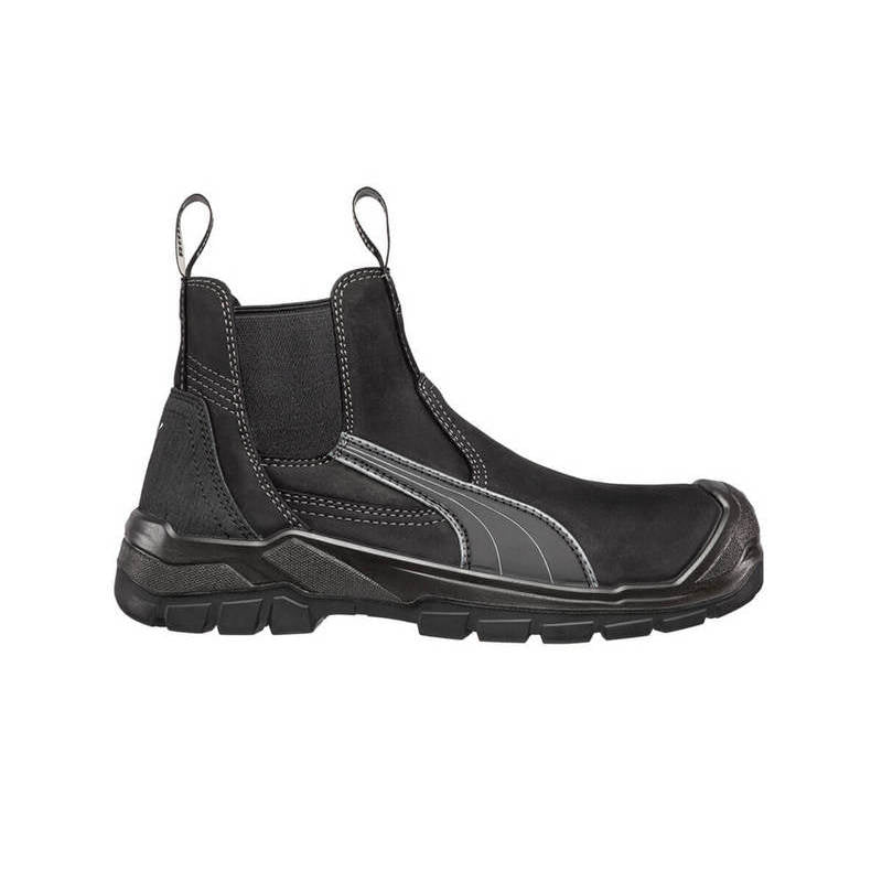 Puma Men's Tanami Pullon Boot