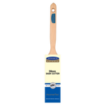 Monarch Advance Sash Cutter 38mm