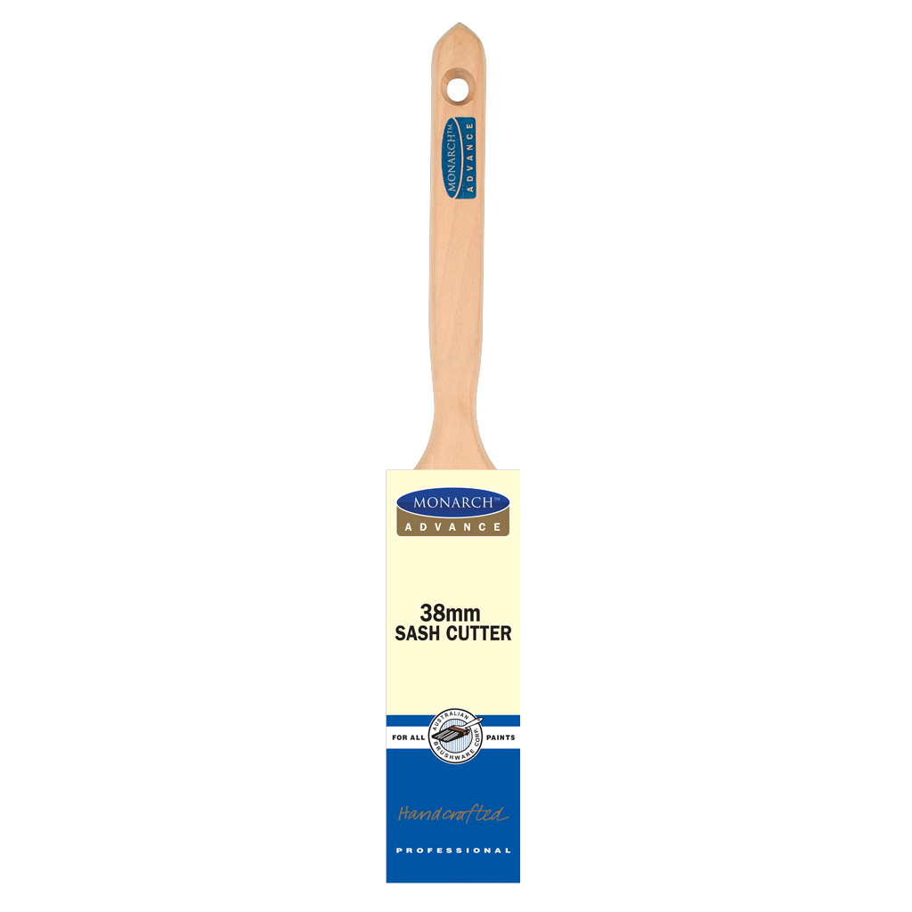 Monarch Advance Sash Cutter 38mm