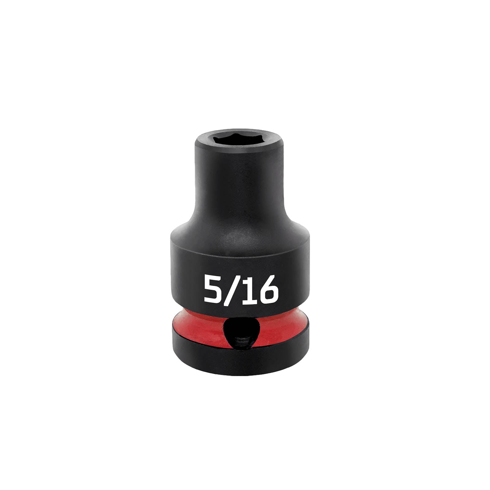 Kincrome Impact Skt 1/2Drv 5/16 K2311