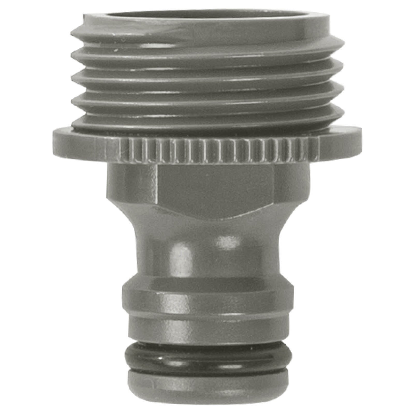 Pope 12 Mm Sprinkler Adp 3/4 Ght