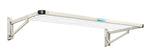 Daytek Mini Fold Down White Mist A02840499