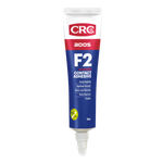 CRC ADOS F2 Contact Adhesive Tube 75ml 8002
