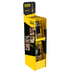 Fatmax TradeLift (Single) FMHT83550-1