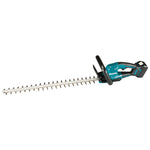 Makita 18V Brushless 600mm Hedge Trimmer Skin DUH606Z