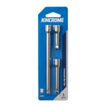 Kincrome 3P Ext Bar Set 1/4D (Mp) K2923