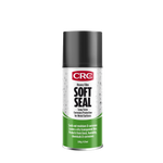 CRC Soft Seal 300G 3013