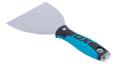 Ox Professional 127mm S/S Joint Knife OX-P013212