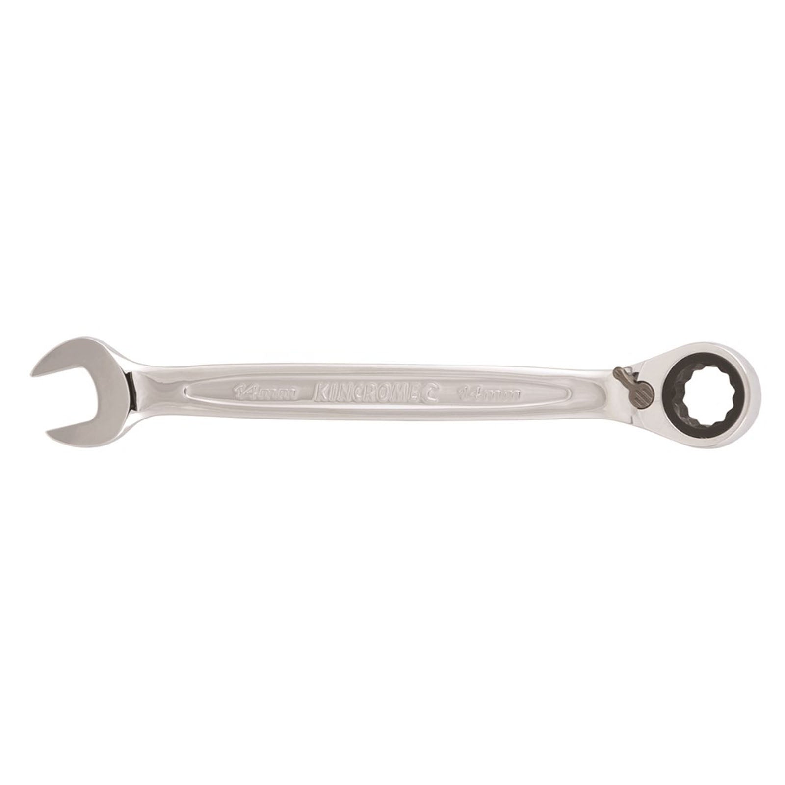 Kincrome 1'' Reverse Gear Spanner K030022