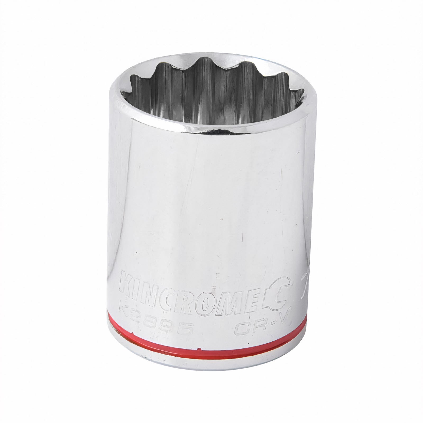 Kincrome Socket 1/2Dr 7/8 (Mp) K2895