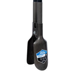 Kelso Post Hole Pincer Fibregalss 655722