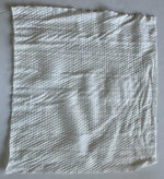 Gaw Tradie Wipes 80PK GAW00004