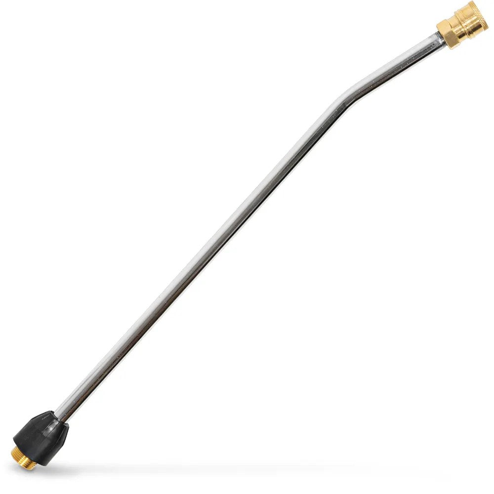 Dewalt Lance 79CM 4500PSI DXPAZ31SW