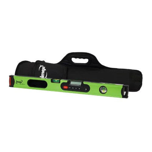 Imex EL Series 600mm Pro Digital Level 002-EL60