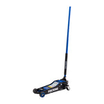 Kincrome 1450Kg Alu Frame Garage Jack K12163