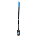 Kelso Post Hole Pincer Fibregalss 655722