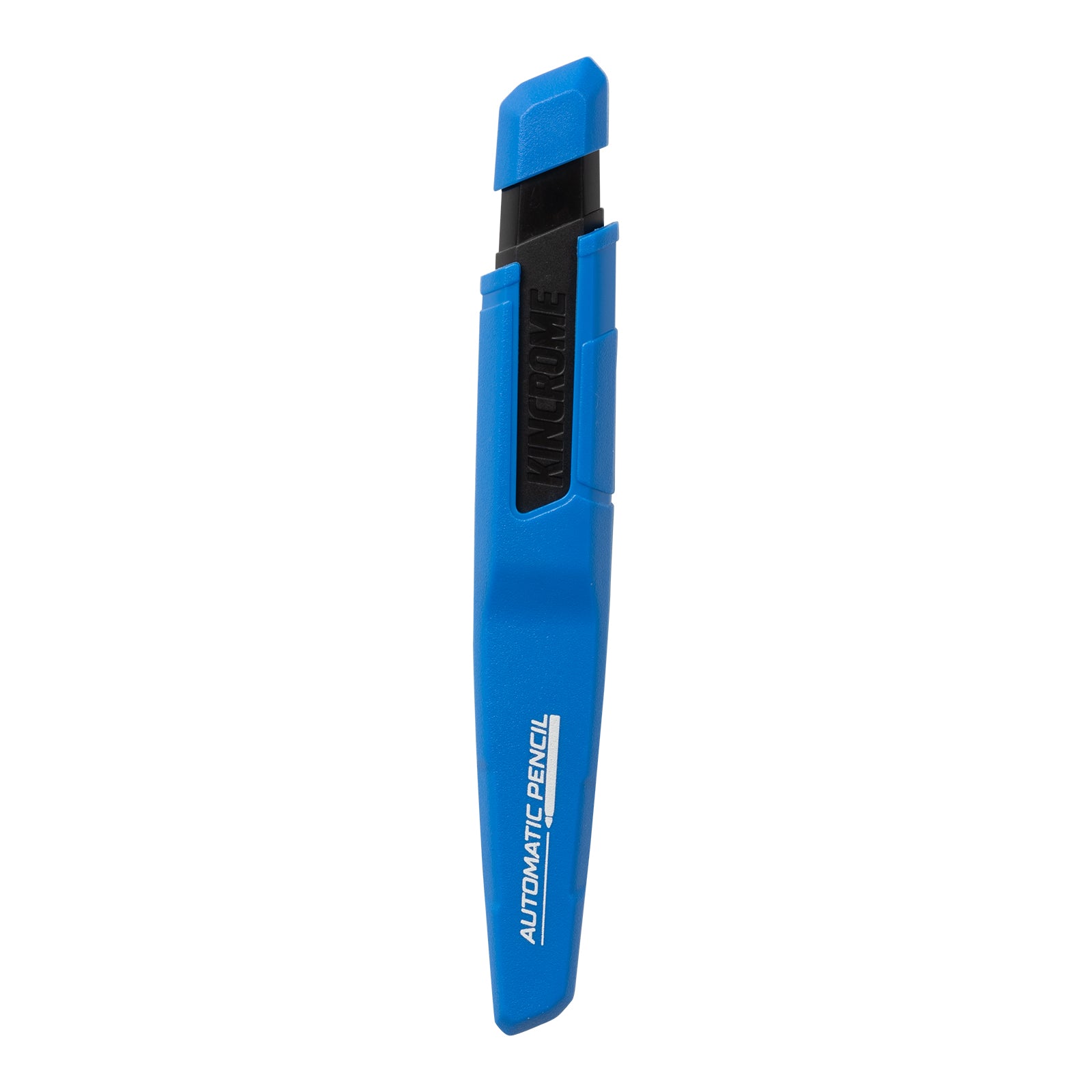 Kincrome Automatic Mechanical Pencil K11865