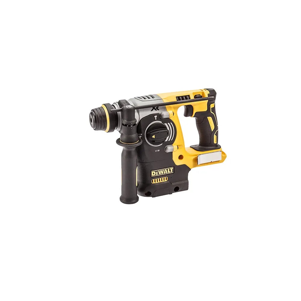 Dewalt 18V Bare Unit Brushless Rotary Hammer DCH273N-XJ