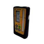 Topcon LS-110D Digital Laser Receiver 1089925-01