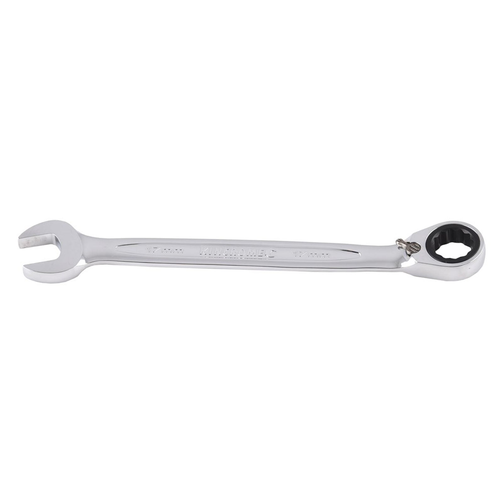 Kincrome 1/4 Reverse Gear Spanner K030010