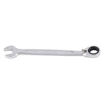 Kincrome 1/4 Reverse Gear Spanner K030010