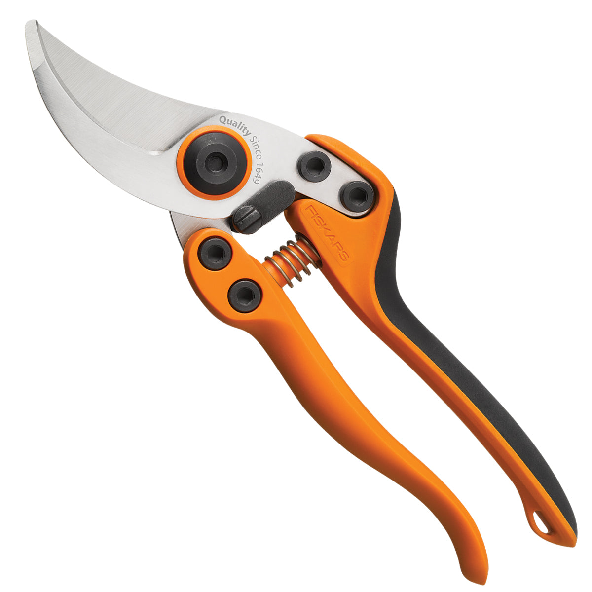Fiskars - Pro Pruner Pb-8 M JM1535