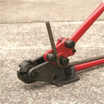 HIT Rod Cutter & Bender 16mm HITRC16B