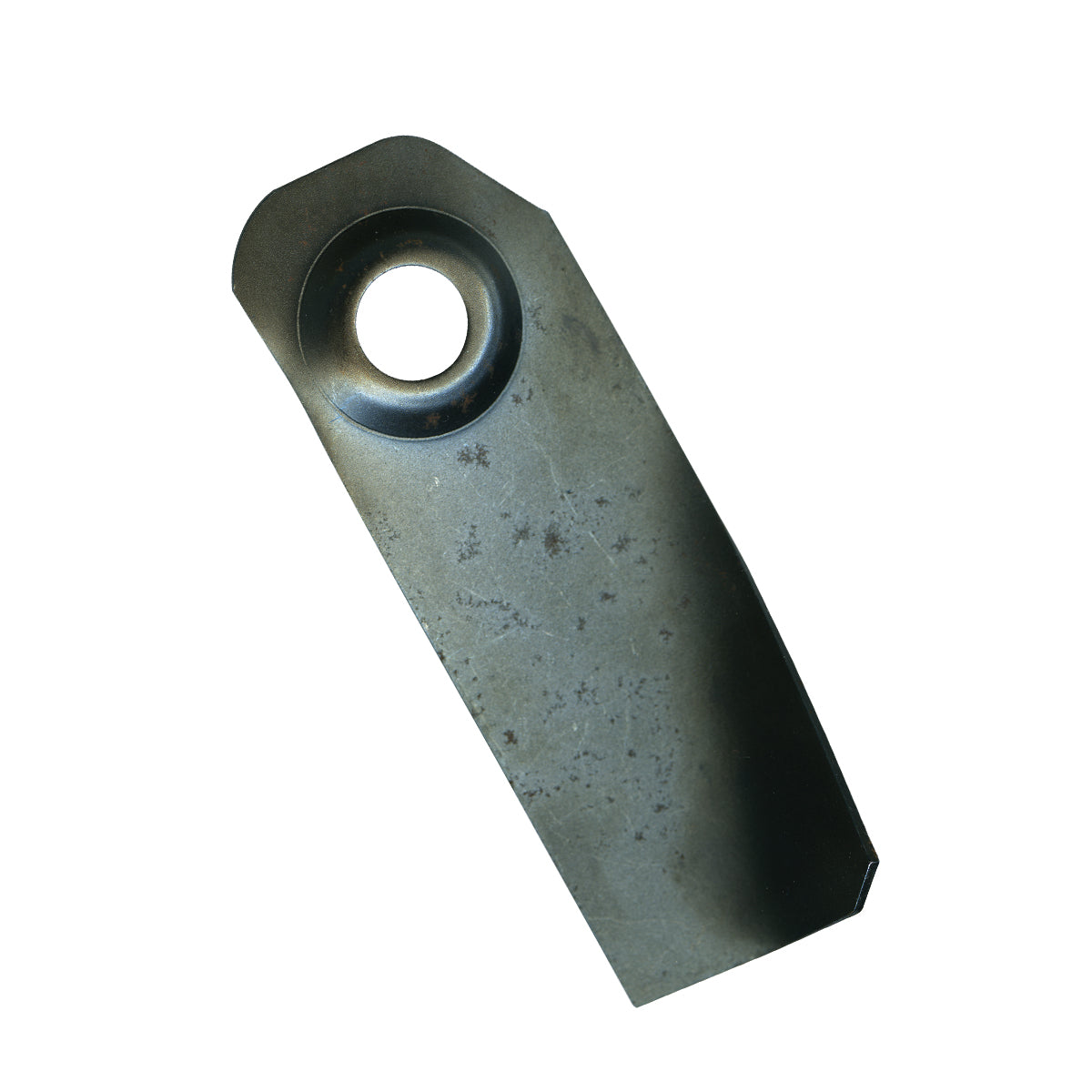 Victa - Swing Back Blade (Blades & Bolts) CA09506S JM7000-2BB