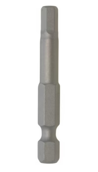 Auger Bit 10x200mm
