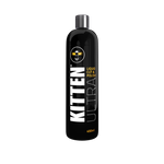CRC Kitten Ultra Liquid Cut & Polish 450ML 19186