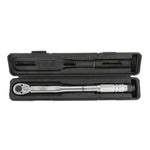 TOLEDO Torque Wrench 3/8in Dr 301098