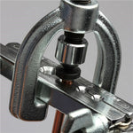 TOLEDO Double Lap Flaring Tool 301701