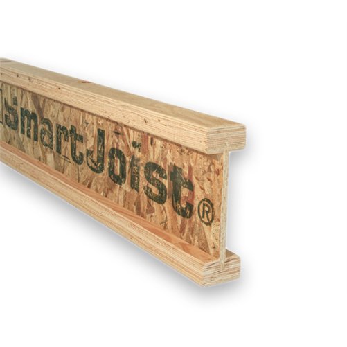 SmartJoist Blocking 360mm @ 450mm ctr SJB400360H2S