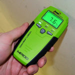 Imex MP100 Moisture Meter 013-MP100