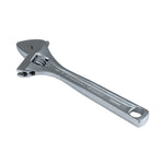 Kincrome Adj Wrench 150Mm (6") Chr K040002