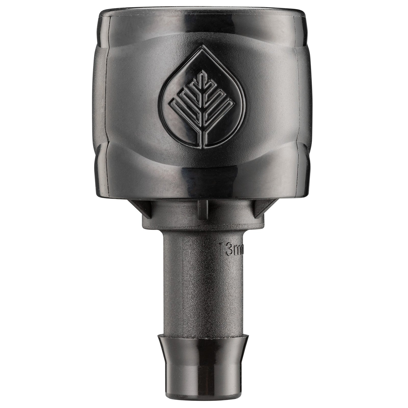 Pope 13 Mm Snap Sure Connector