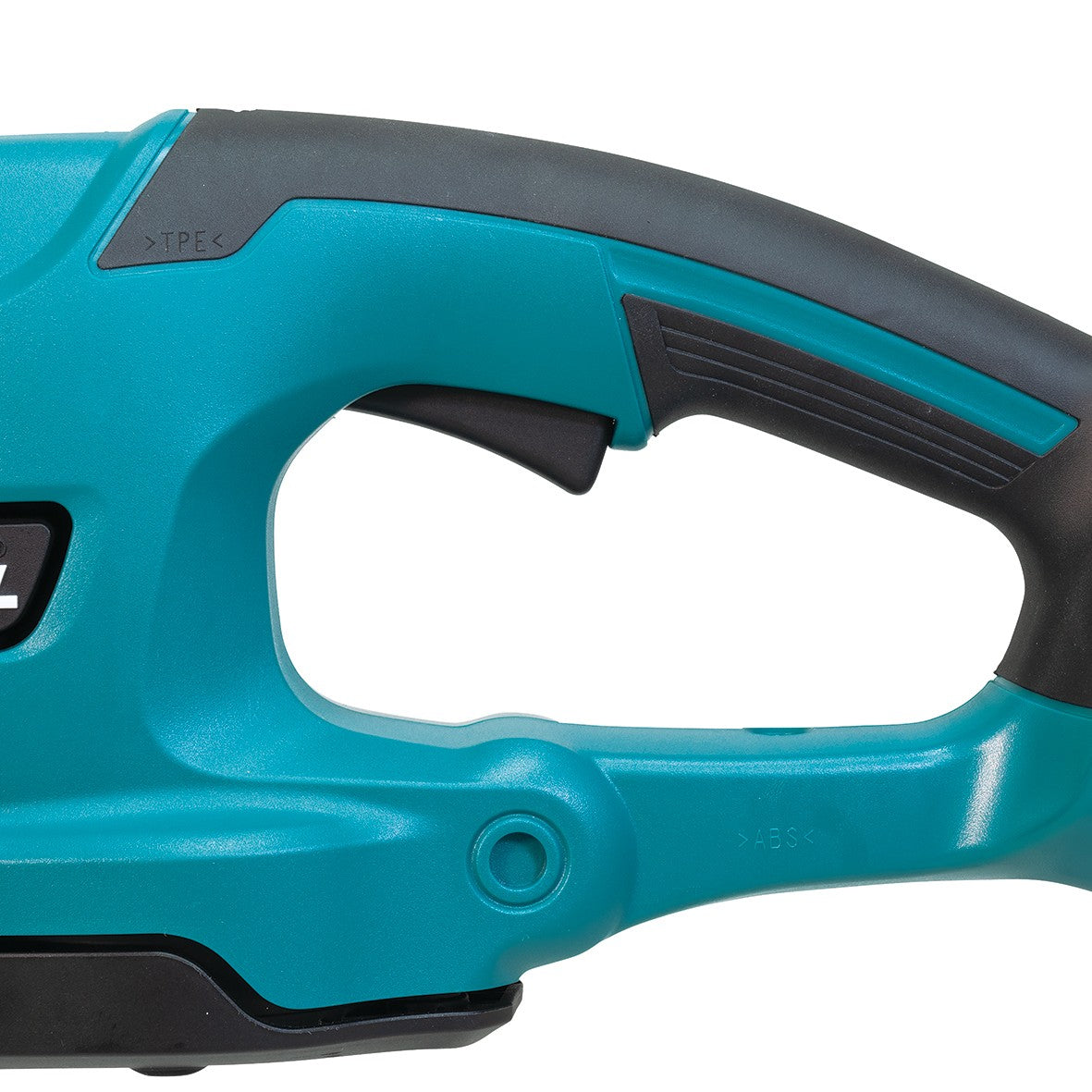 Makita 18V 500mm Hedge Trimmer Skin DUH507Z
