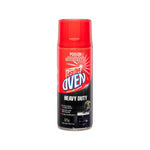 Easy-Off Easy Off HD Oven Cleaner 325G RK0267459