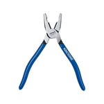Kincrome Plier Comb.H/D 200Mm (8 ) K040037