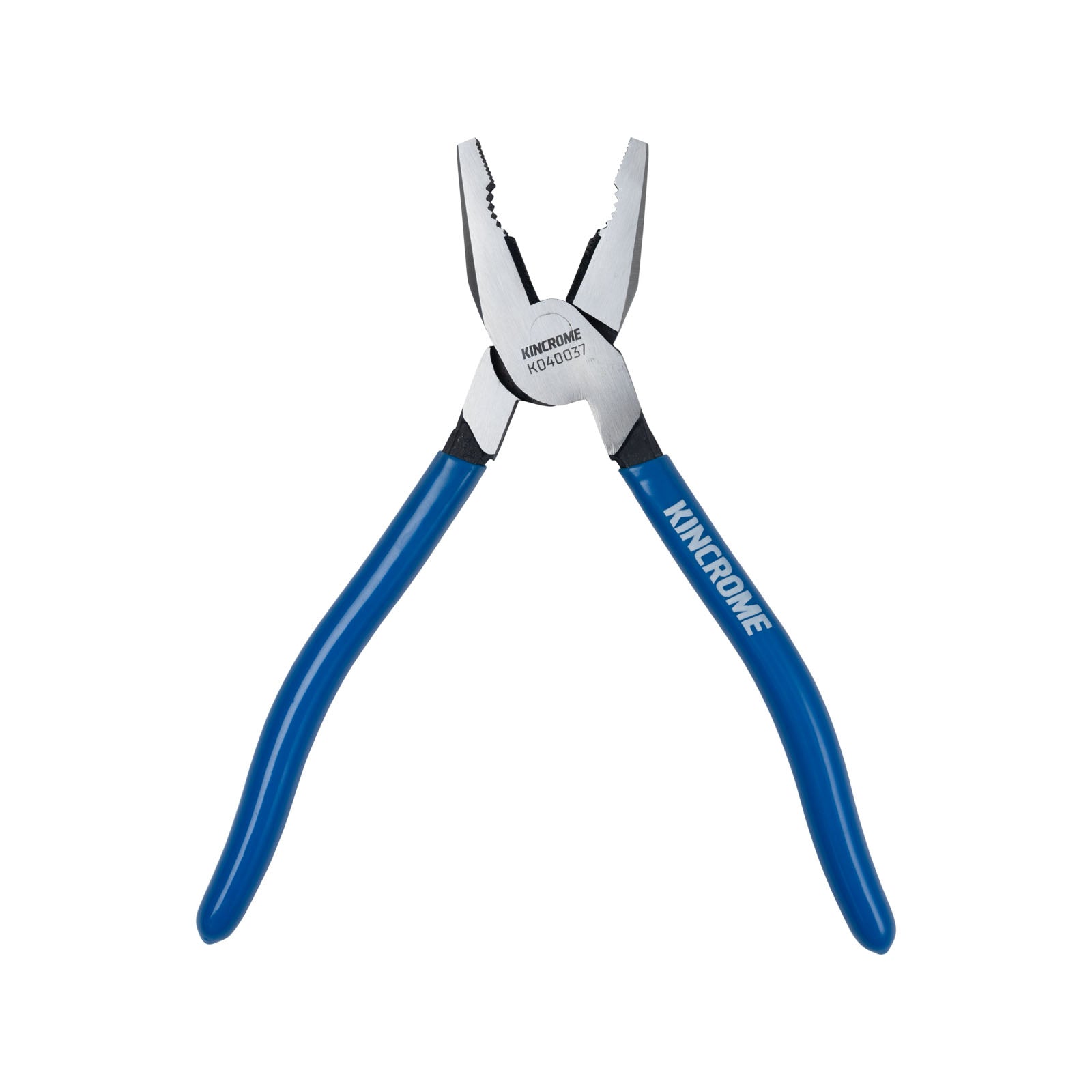 Kincrome Plier Comb.H/D 200Mm (8 ) K040037
