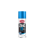 CRC Zinc It 350G 2085