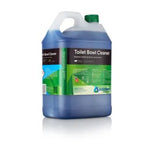 Powerblu Portable Toilet Sanitiser 1L Powerblu LB746