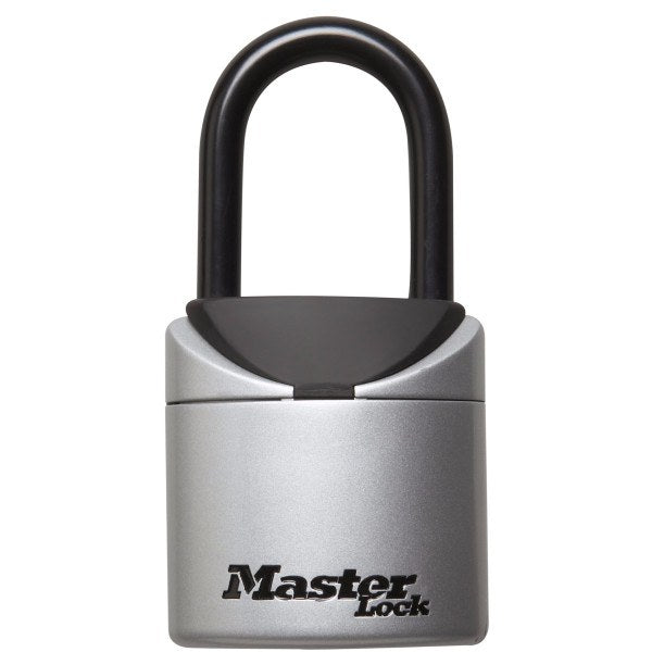 Master Lock Select Access Compartment Portable 5406DAU