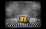 Stabila LAX 600 G Multi-Line Laser 12 V System 7-Piece AU Set 19795
