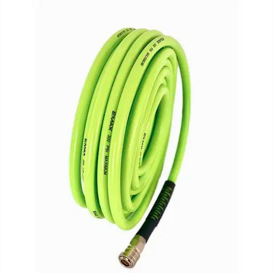 EMAX Hybrid Trade Duty Air Hose 15m EMHRAH15