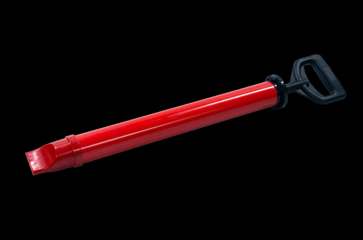 Wallboard Speed Filler Pump