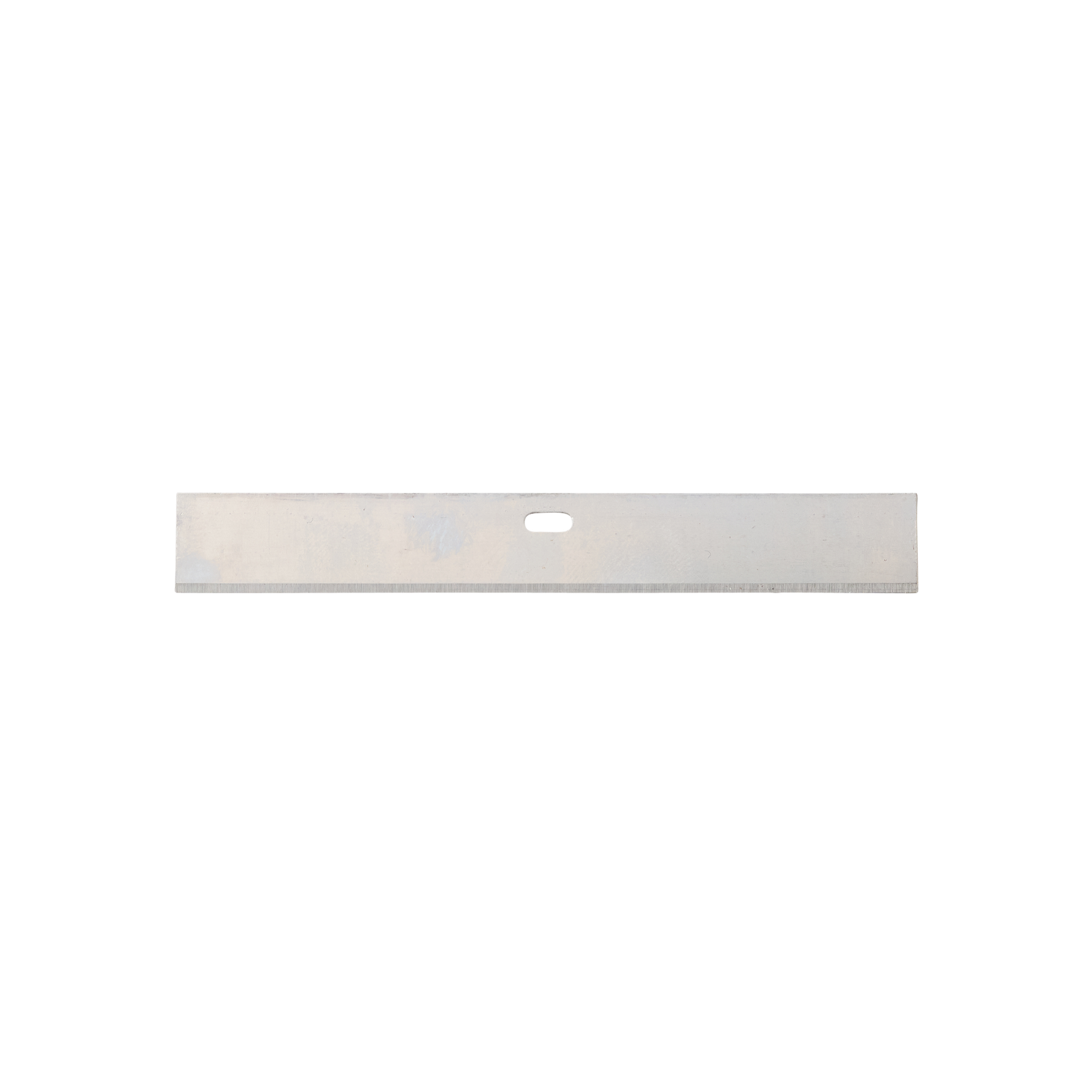 Monarch Wall Stripper Blades 100mm Pk5