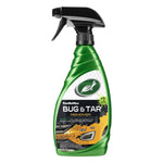 Turtle Wax Bug & Tar Remover T520ANZ 473ml 50586 100471
