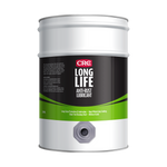 CRC Long Life Anti Rust Lubricant 20L 3099
