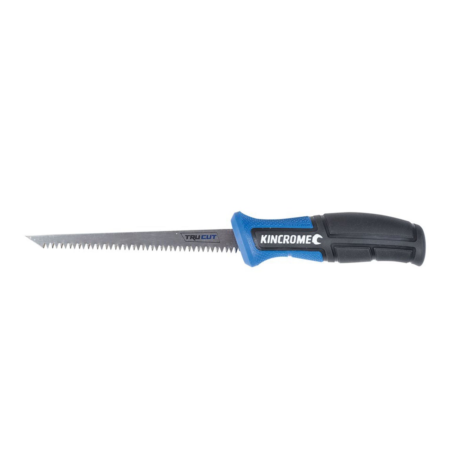 Kincrome Jab Saw 150Mm K6615
